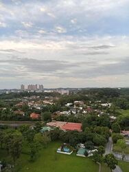 Blk 39A Skyoasis @ Dawson (Queenstown), HDB 4 Rooms #607539141